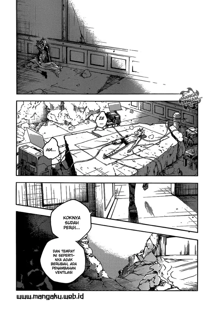 image-komik-deadman-wonderland-chapter-51-12/19