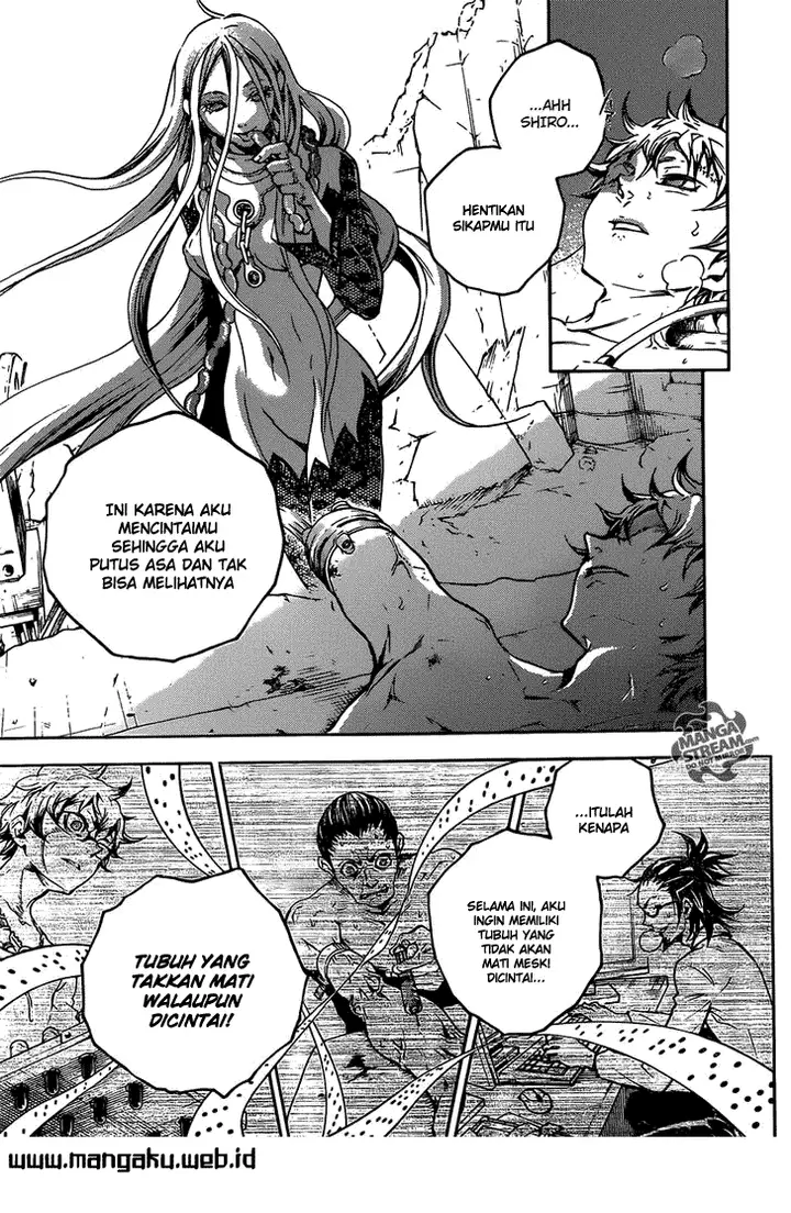 image-komik-deadman-wonderland-chapter-51-13/19