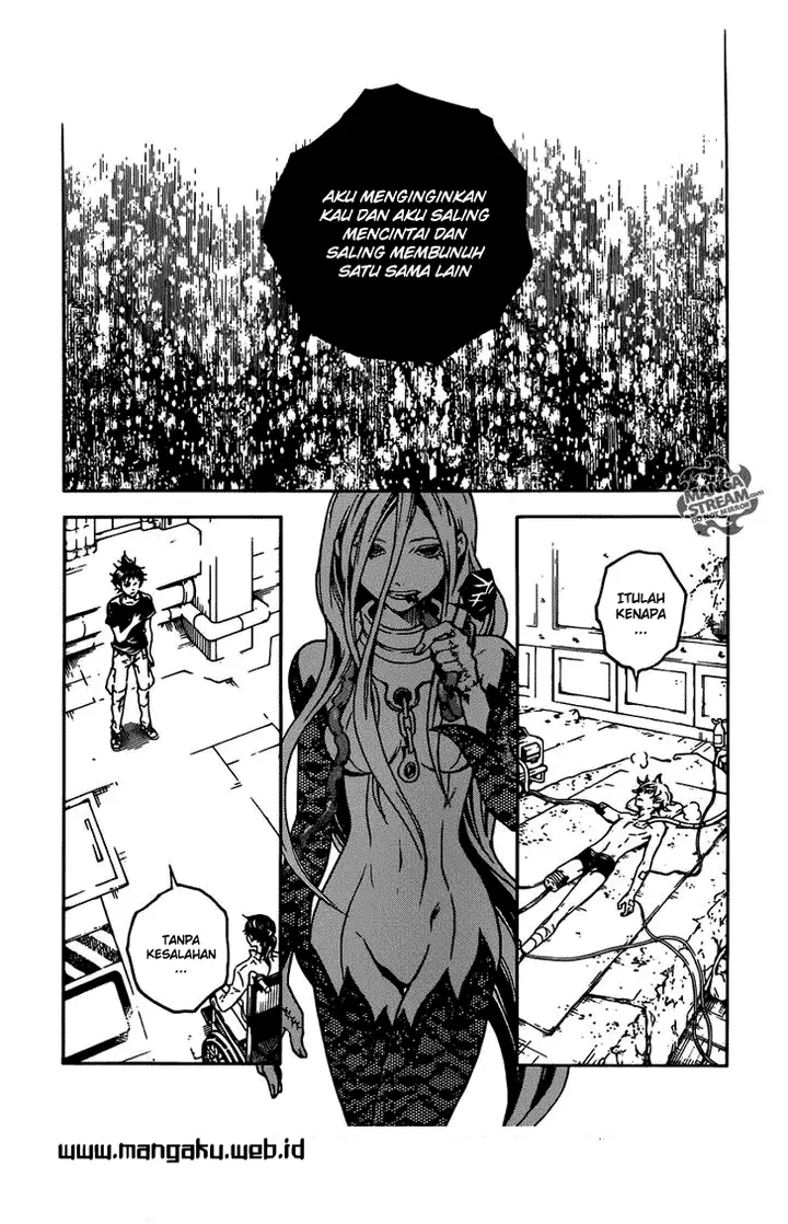 image-komik-deadman-wonderland-chapter-51-14/19