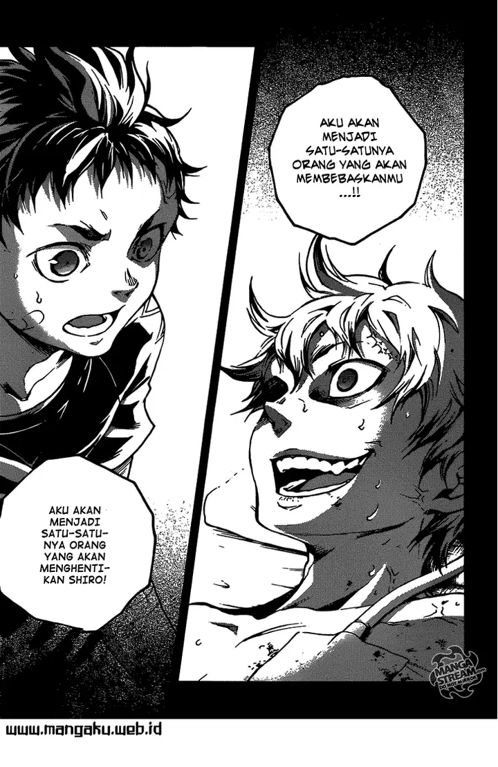 image-komik-deadman-wonderland-chapter-51-15/19