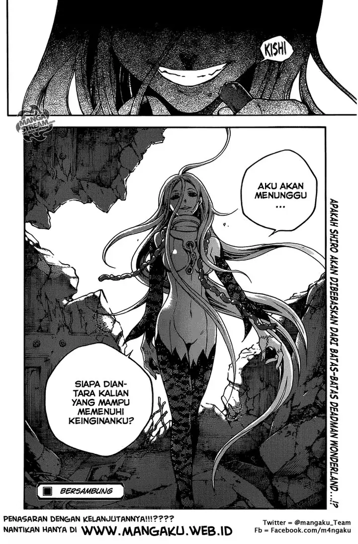 image-komik-deadman-wonderland-chapter-51-16/19
