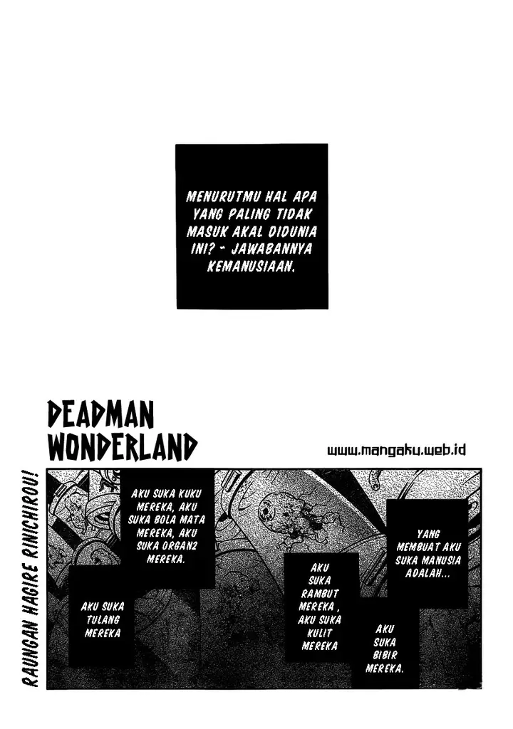 image-komik-deadman-wonderland-chapter-52-0/51