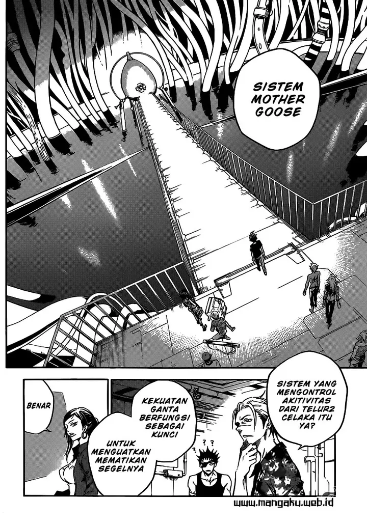 image-komik-deadman-wonderland-chapter-52-3/51