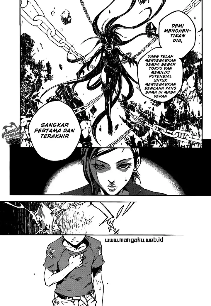 image-komik-deadman-wonderland-chapter-52-4/51