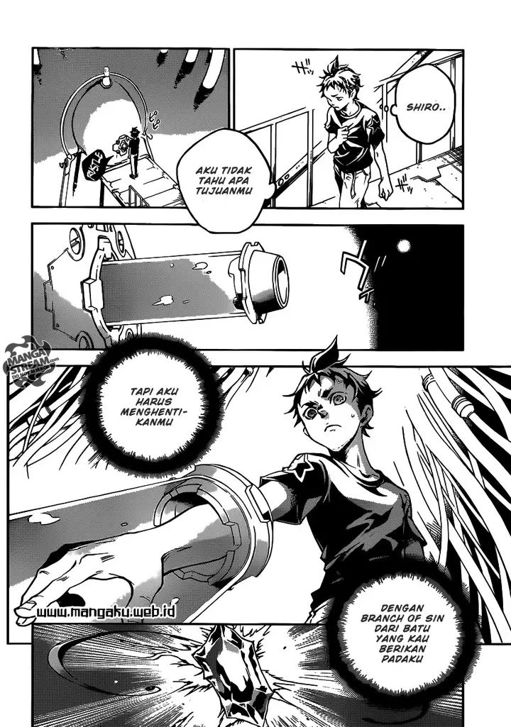 image-komik-deadman-wonderland-chapter-52-5/51