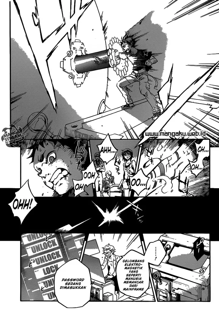 image-komik-deadman-wonderland-chapter-52-6/51
