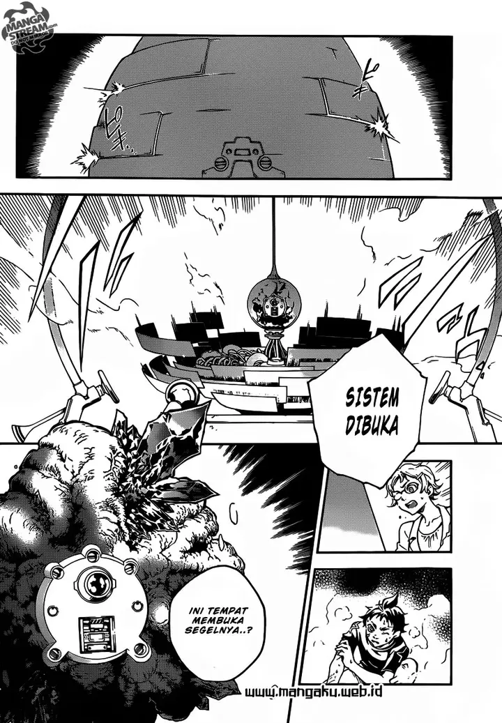 image-komik-deadman-wonderland-chapter-52-7/51