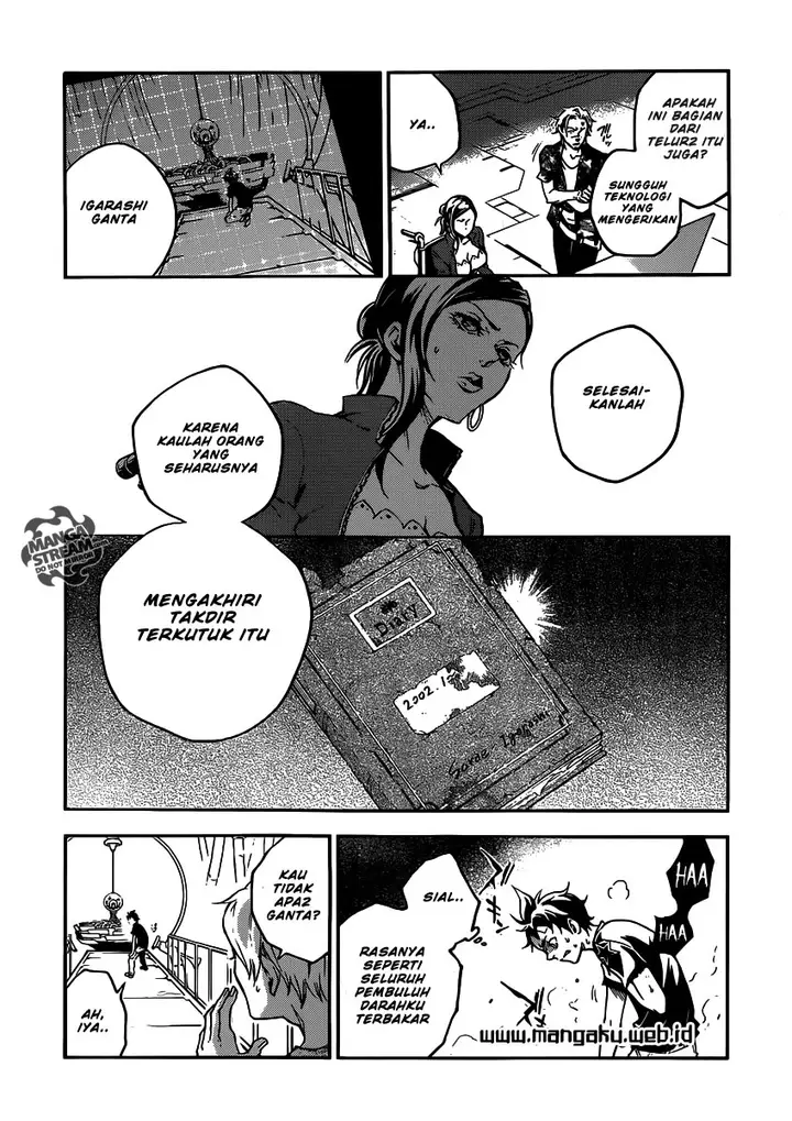 image-komik-deadman-wonderland-chapter-52-8/51