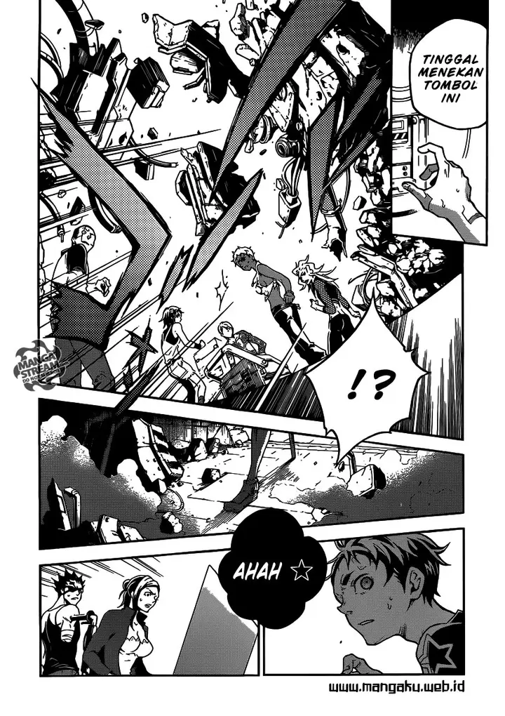 image-komik-deadman-wonderland-chapter-52-9/51