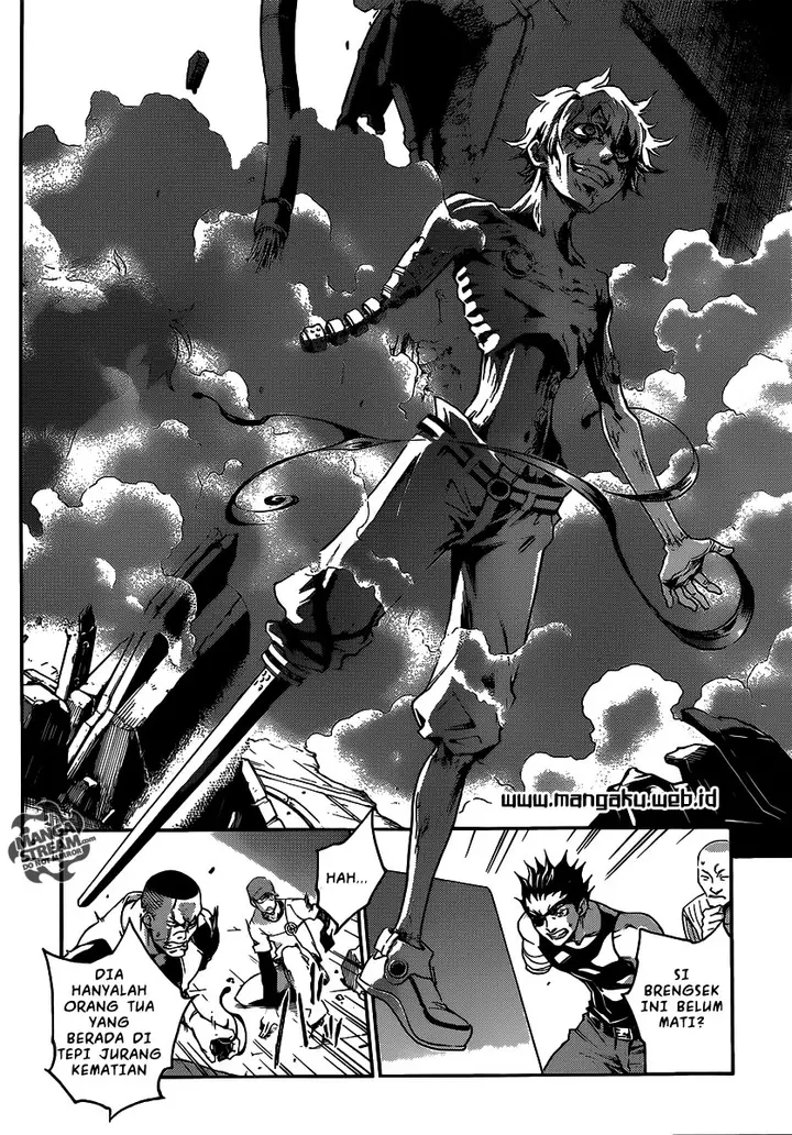 image-komik-deadman-wonderland-chapter-52-11/51