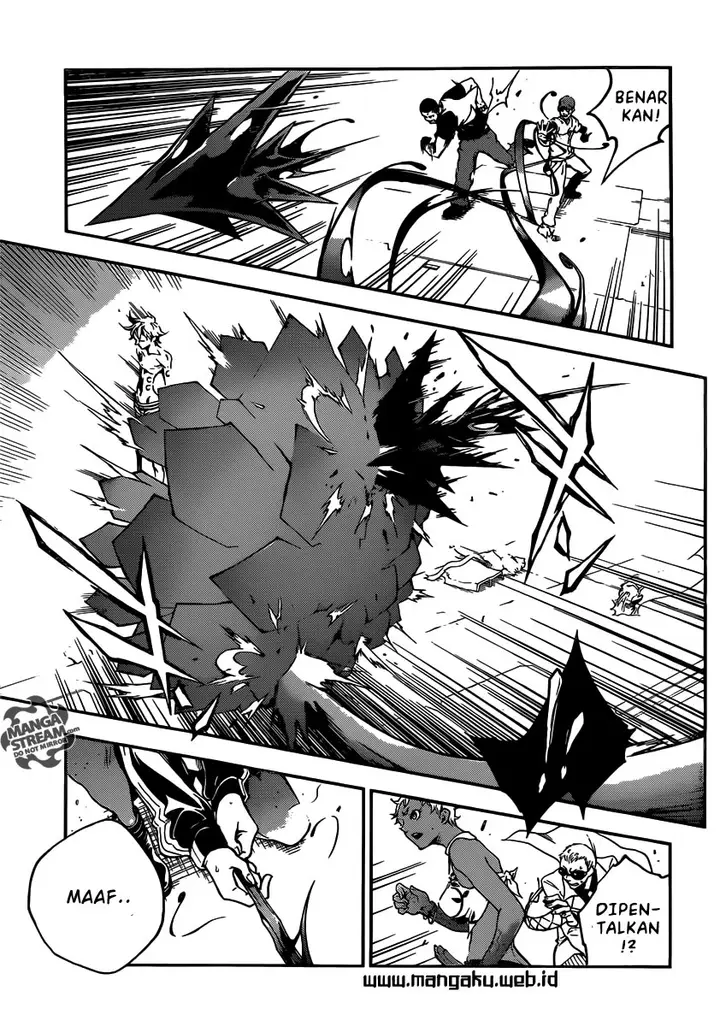 image-komik-deadman-wonderland-chapter-52-12/51