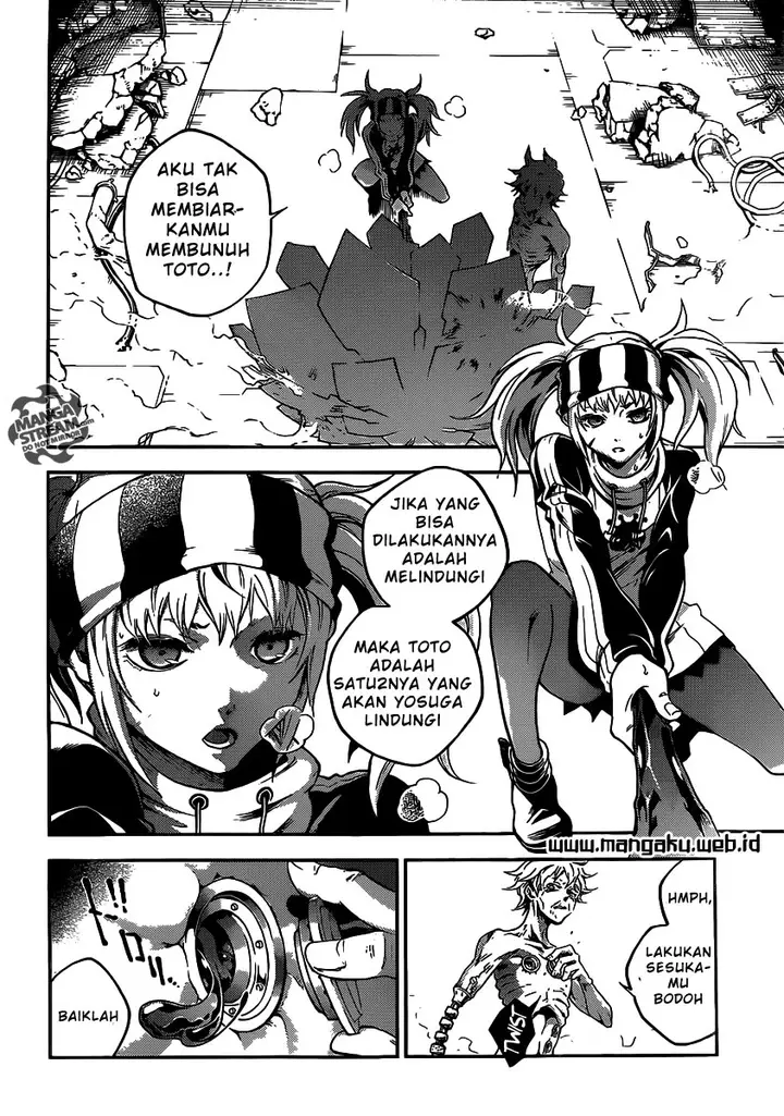 image-komik-deadman-wonderland-chapter-52-13/51