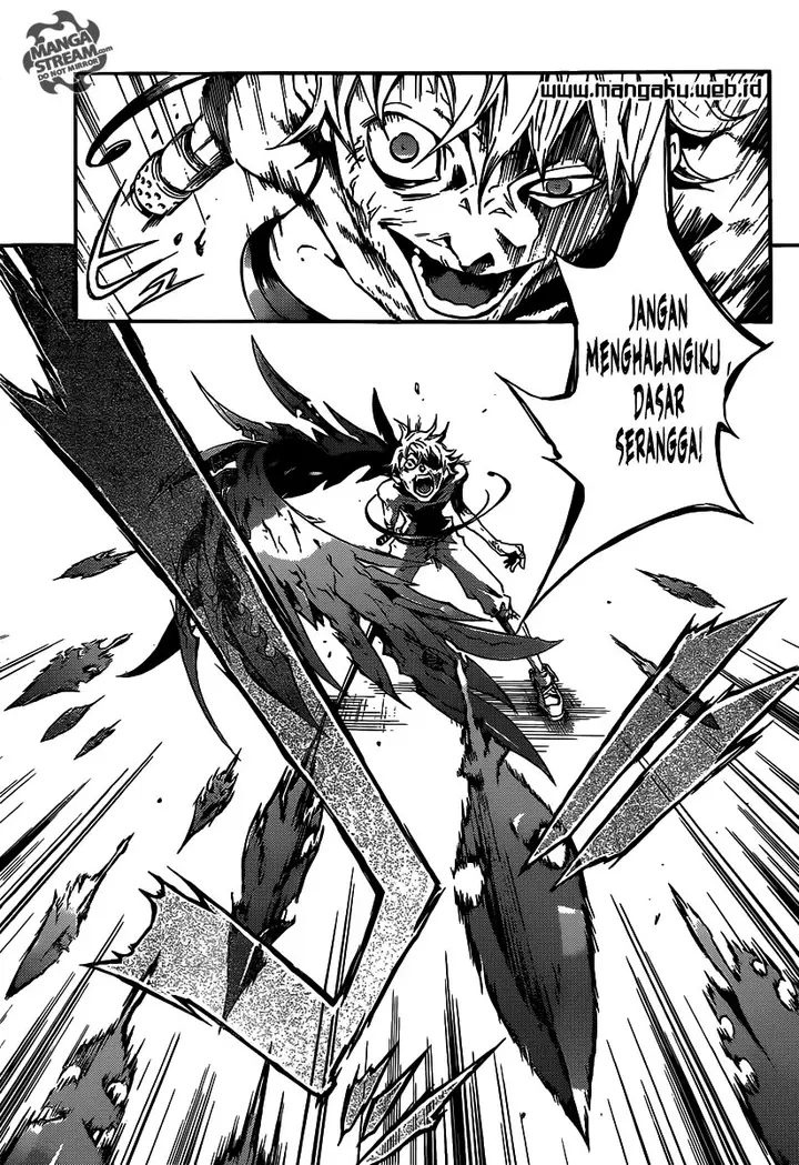 image-komik-deadman-wonderland-chapter-52-14/51