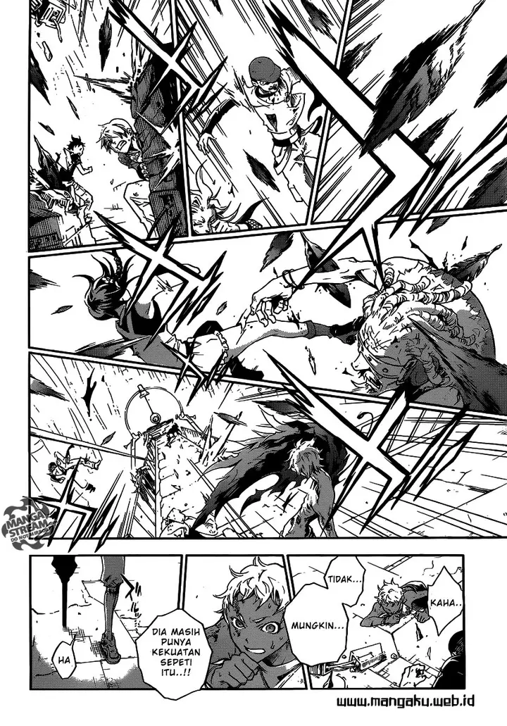 image-komik-deadman-wonderland-chapter-52-15/51