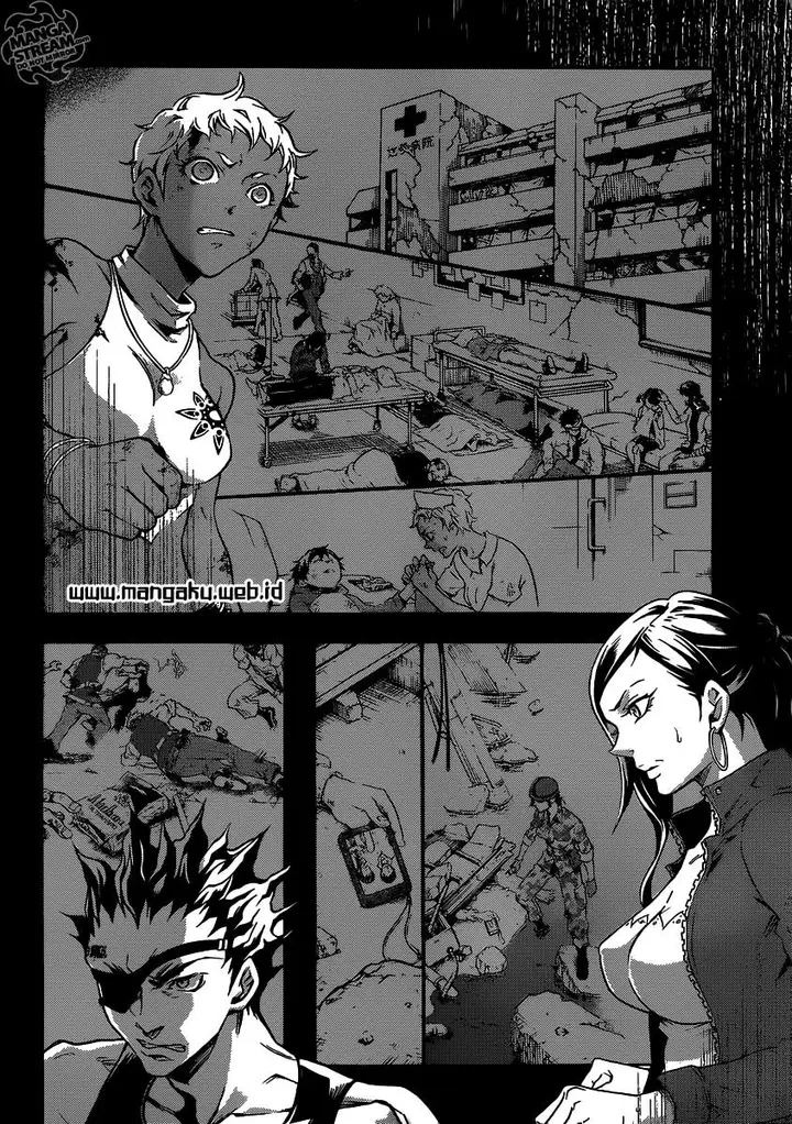 image-komik-deadman-wonderland-chapter-52-18/51