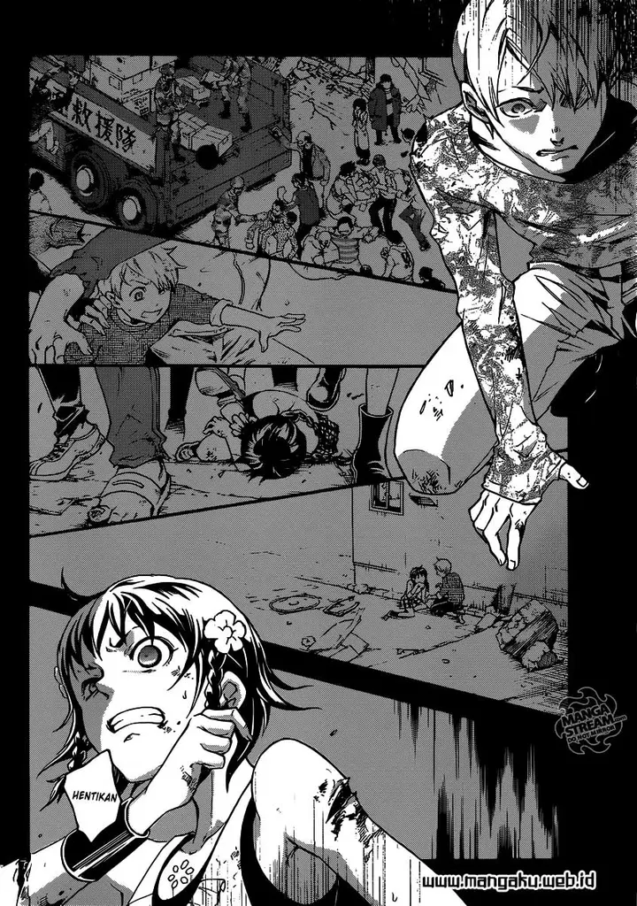 image-komik-deadman-wonderland-chapter-52-20/51