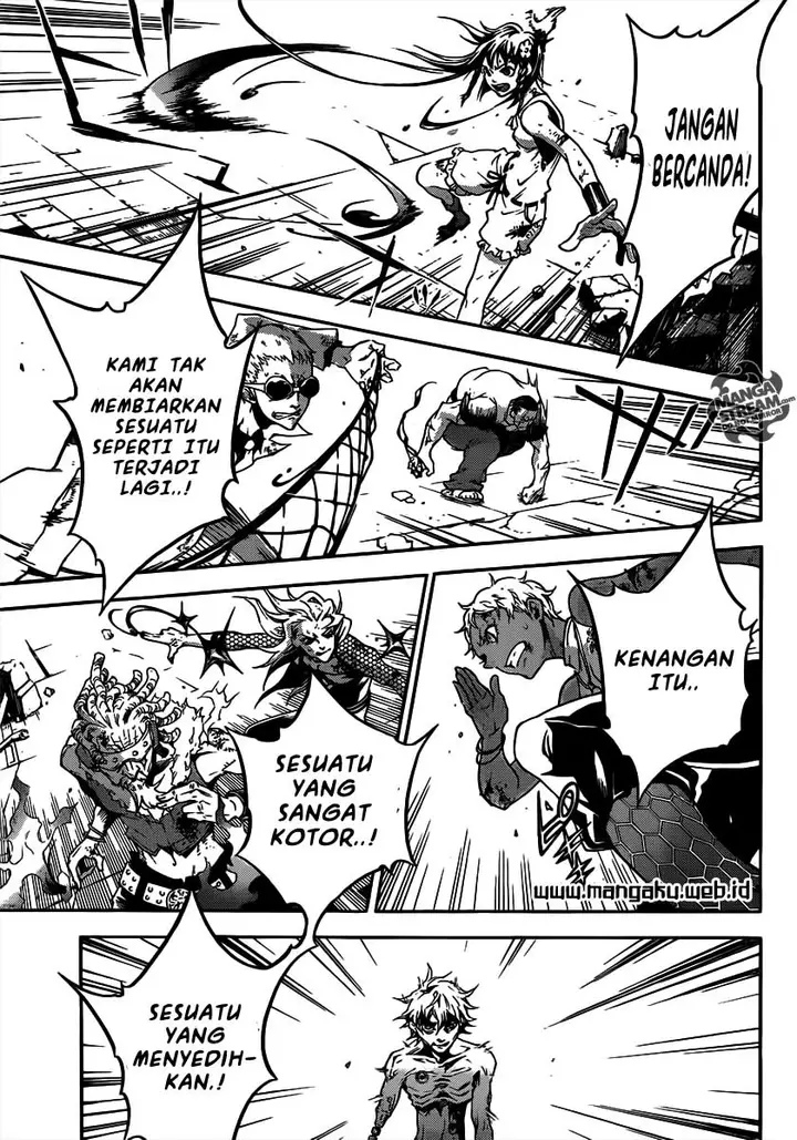 image-komik-deadman-wonderland-chapter-52-21/51