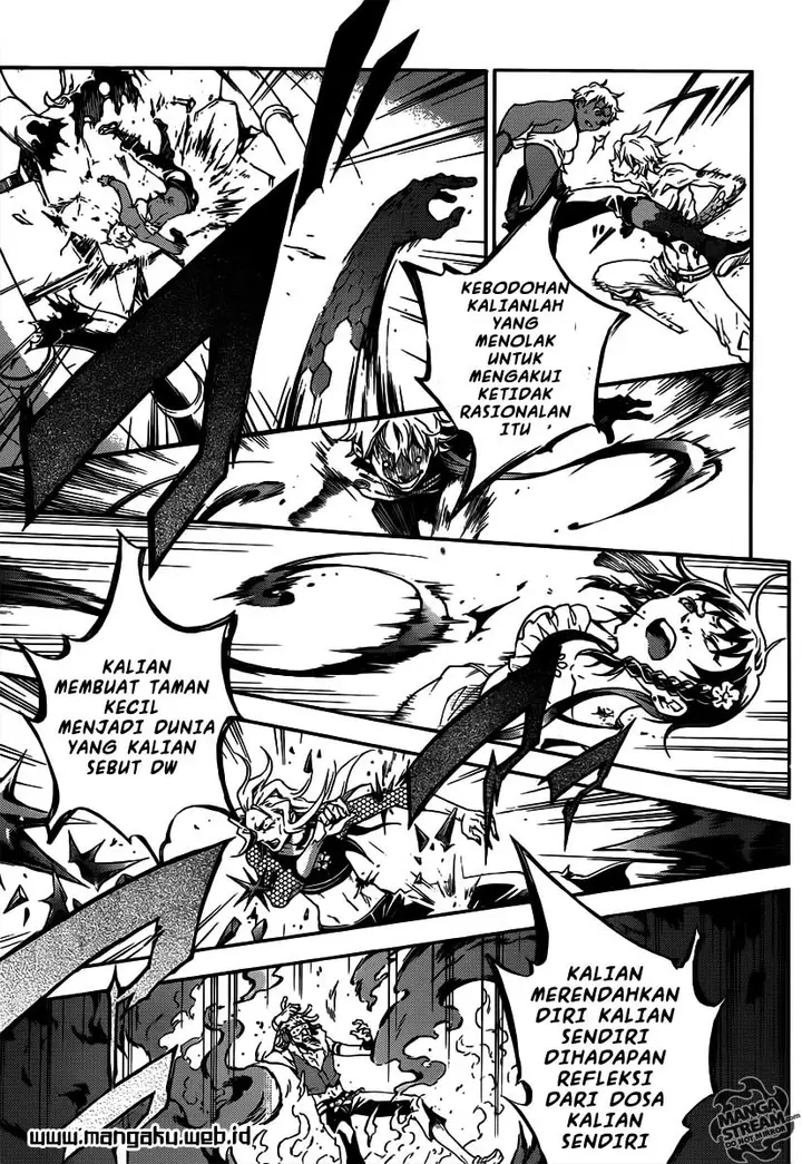 image-komik-deadman-wonderland-chapter-52-23/51