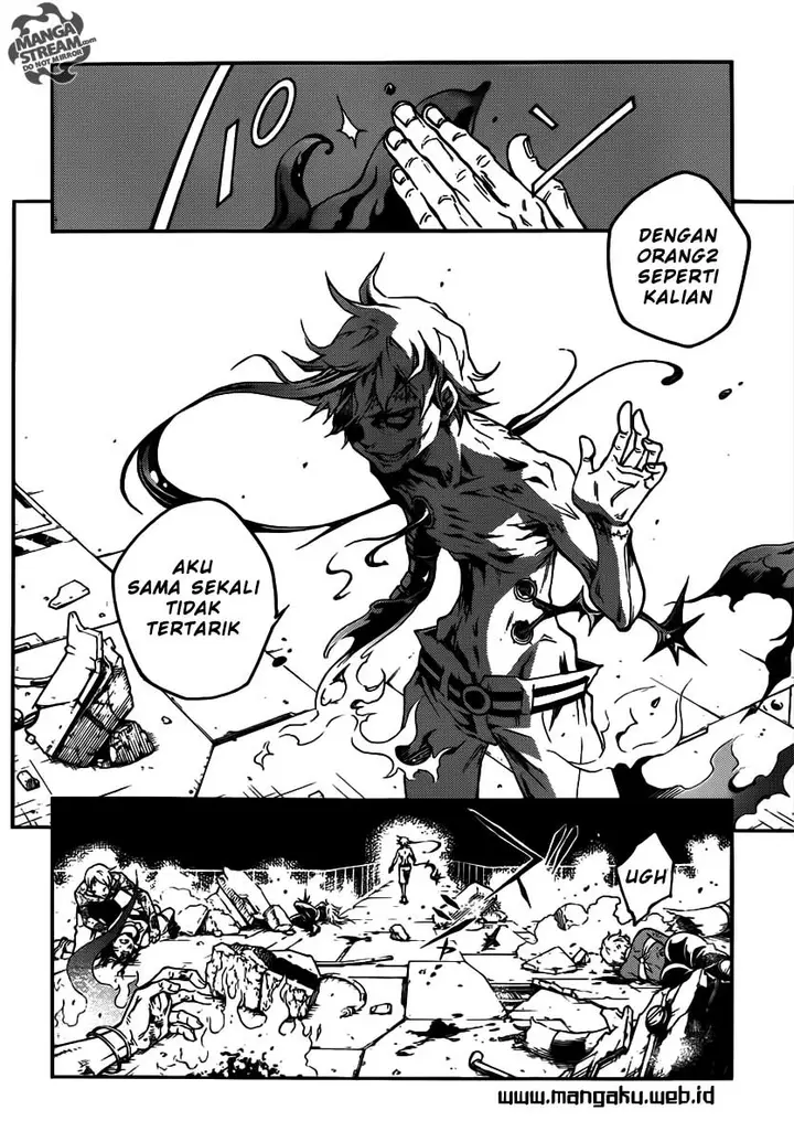 image-komik-deadman-wonderland-chapter-52-24/51
