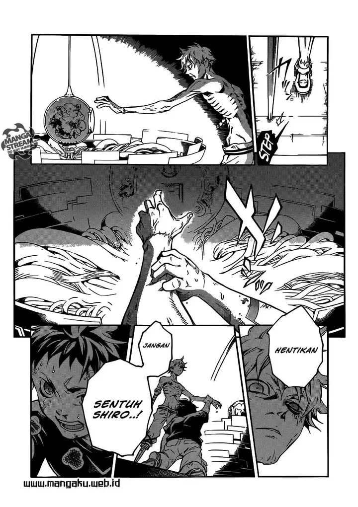 image-komik-deadman-wonderland-chapter-52-26/51