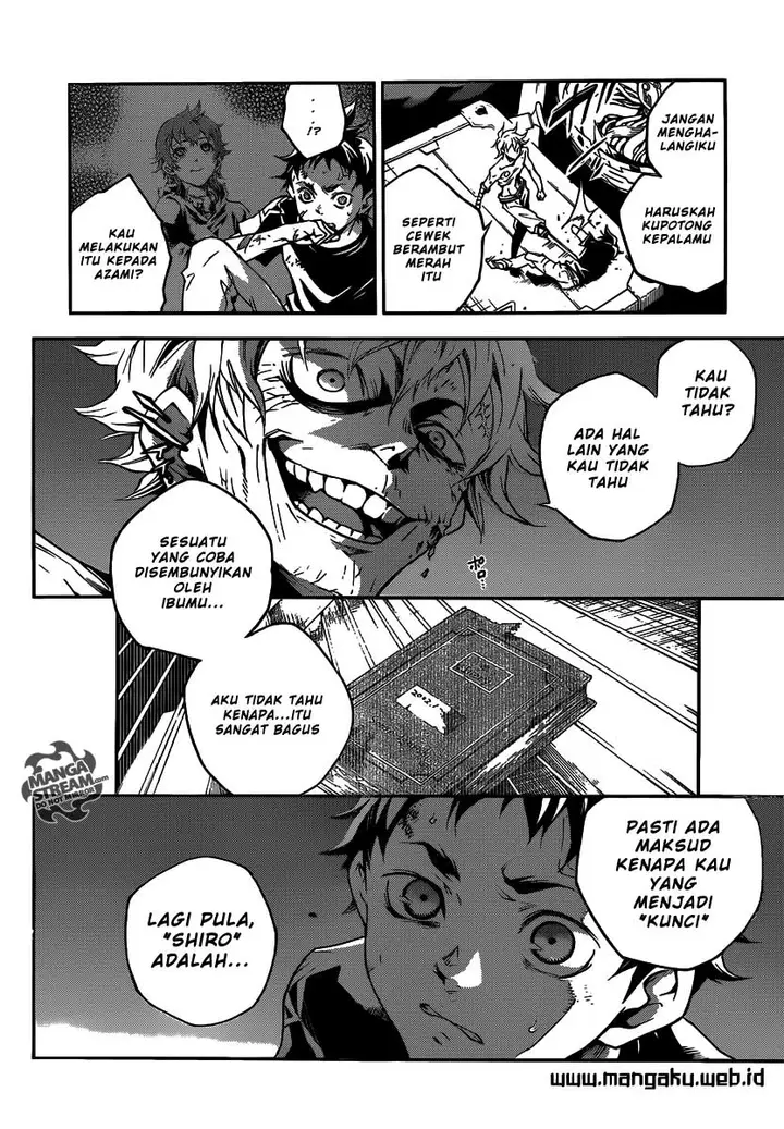 image-komik-deadman-wonderland-chapter-52-27/51