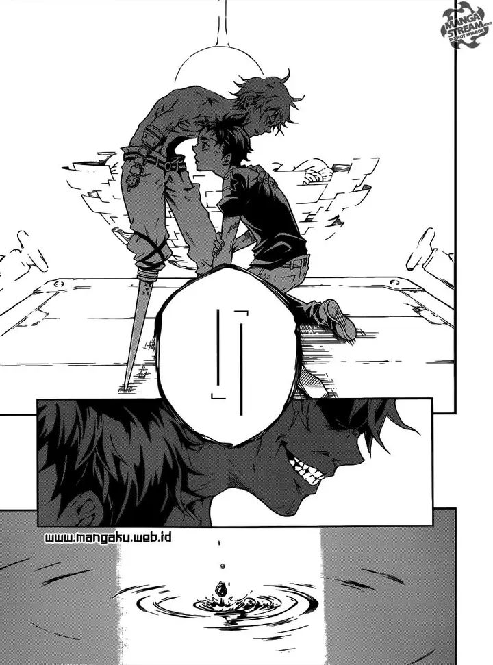 image-komik-deadman-wonderland-chapter-52-28/51