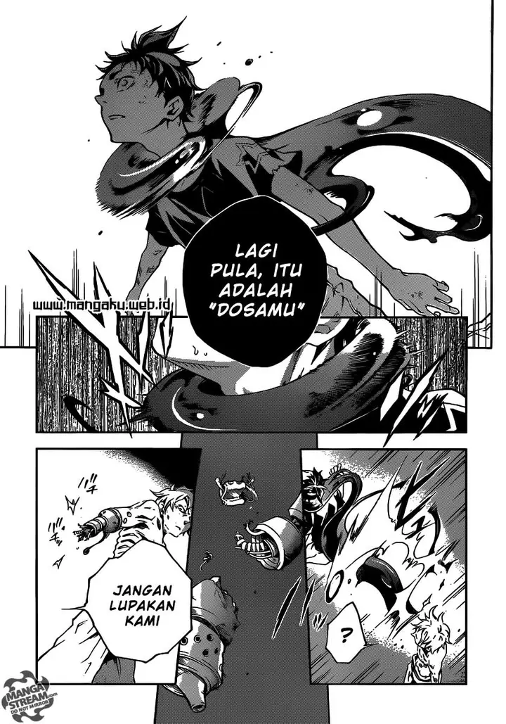 image-komik-deadman-wonderland-chapter-52-30/51