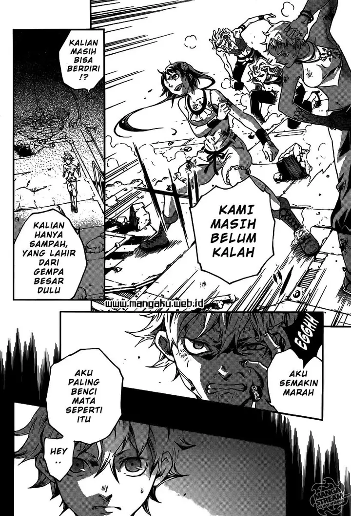 image-komik-deadman-wonderland-chapter-52-31/51