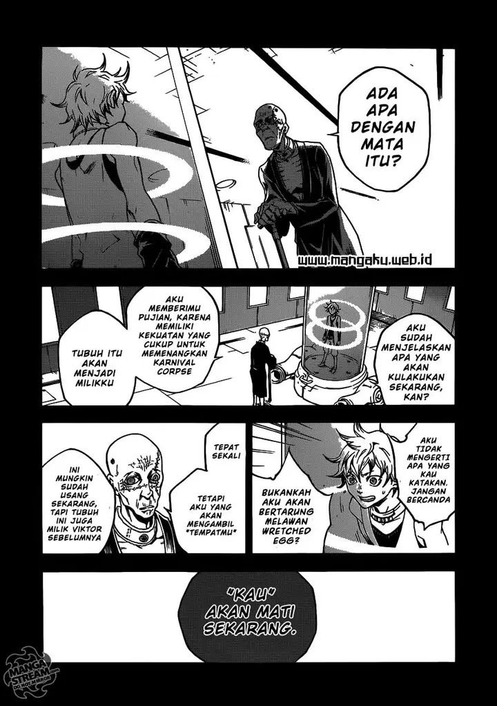 image-komik-deadman-wonderland-chapter-52-32/51