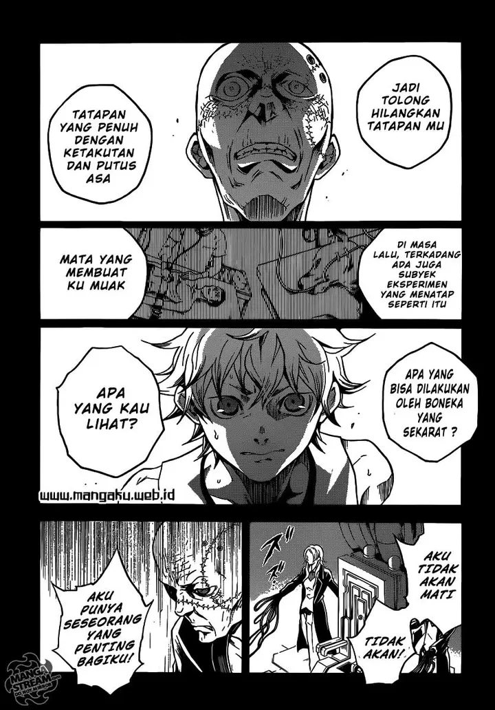 image-komik-deadman-wonderland-chapter-52-33/51