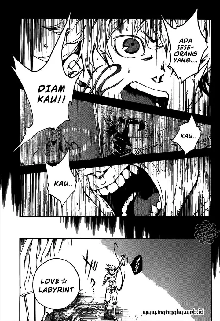 image-komik-deadman-wonderland-chapter-52-34/51