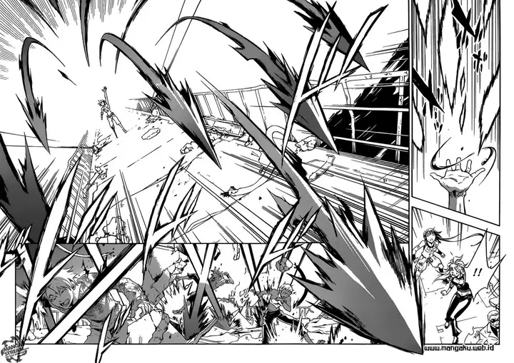 image-komik-deadman-wonderland-chapter-52-35/51