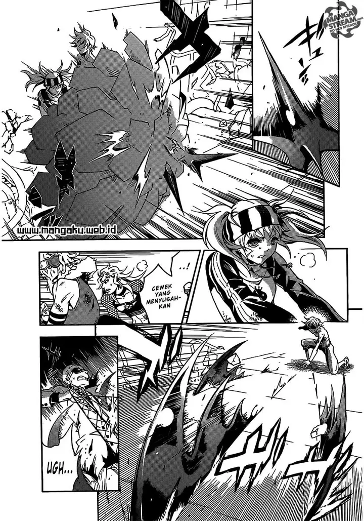 image-komik-deadman-wonderland-chapter-52-37/51