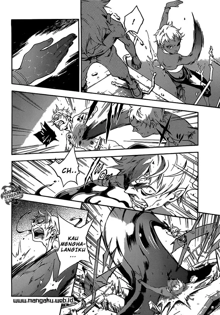 image-komik-deadman-wonderland-chapter-52-38/51