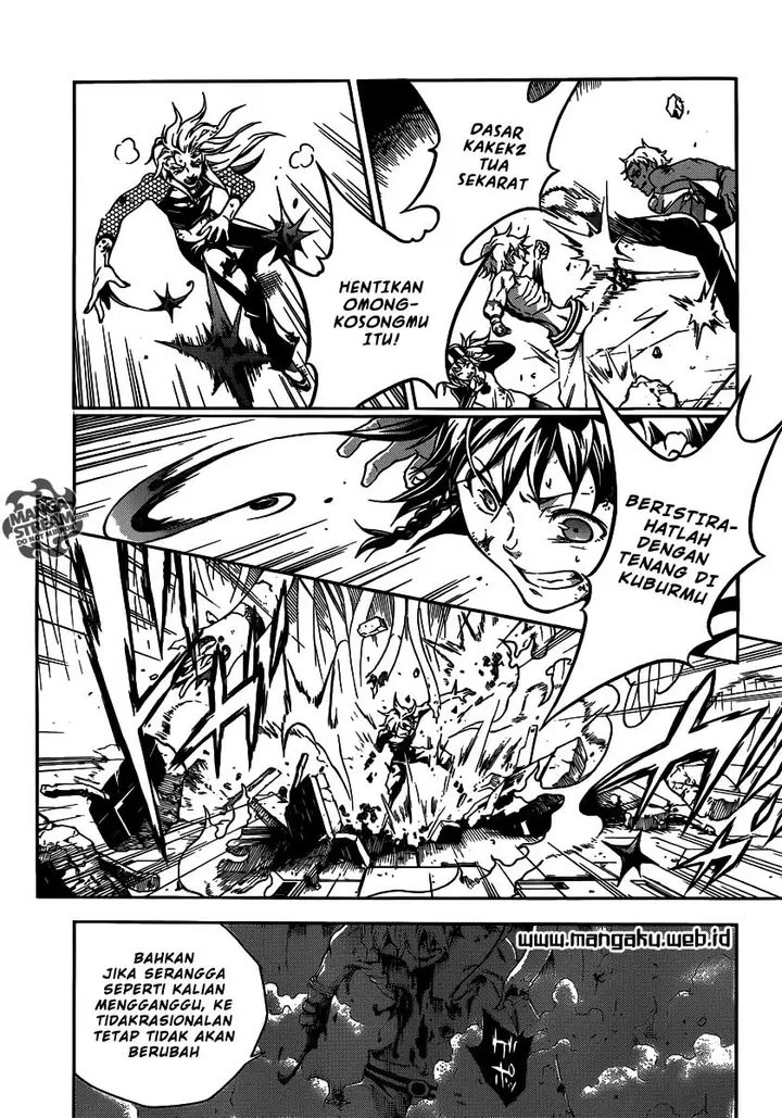 image-komik-deadman-wonderland-chapter-52-40/51