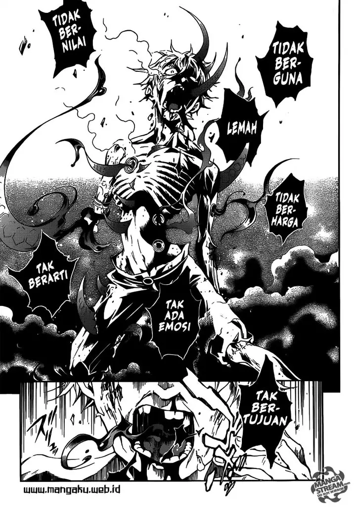 image-komik-deadman-wonderland-chapter-52-41/51