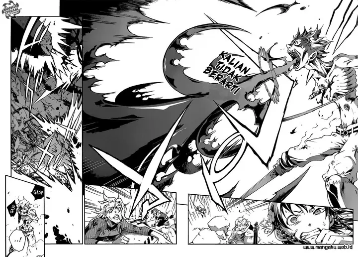 image-komik-deadman-wonderland-chapter-52-42/51