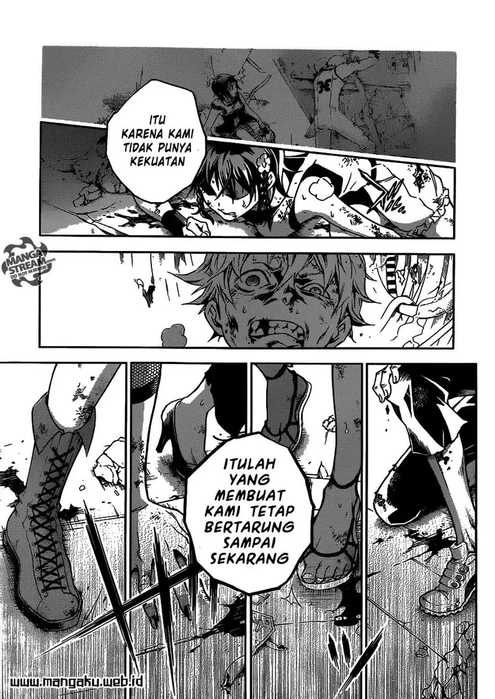 image-komik-deadman-wonderland-chapter-52-44/51