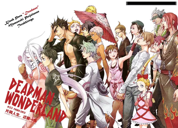 image-komik-deadman-wonderland-chapter-53-1/35