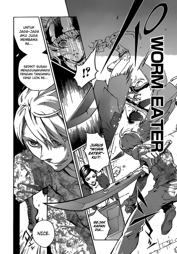 image-komik-deadman-wonderland-chapter-53-3/35