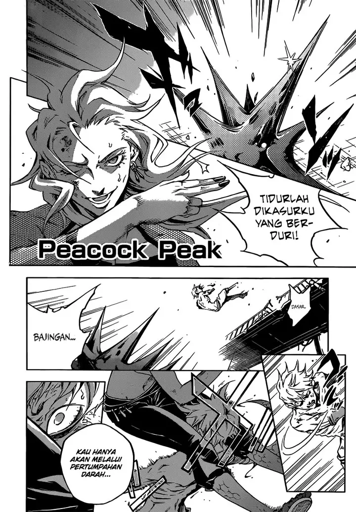 image-komik-deadman-wonderland-chapter-53-5/35