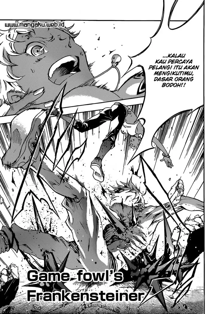 image-komik-deadman-wonderland-chapter-53-6/35