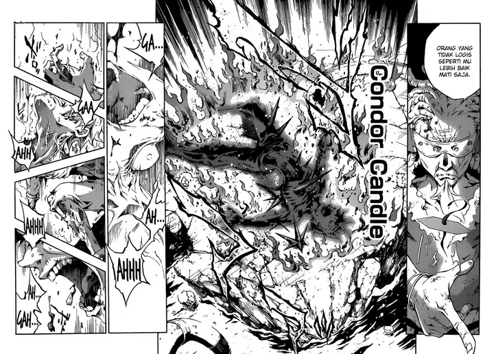 image-komik-deadman-wonderland-chapter-53-7/35