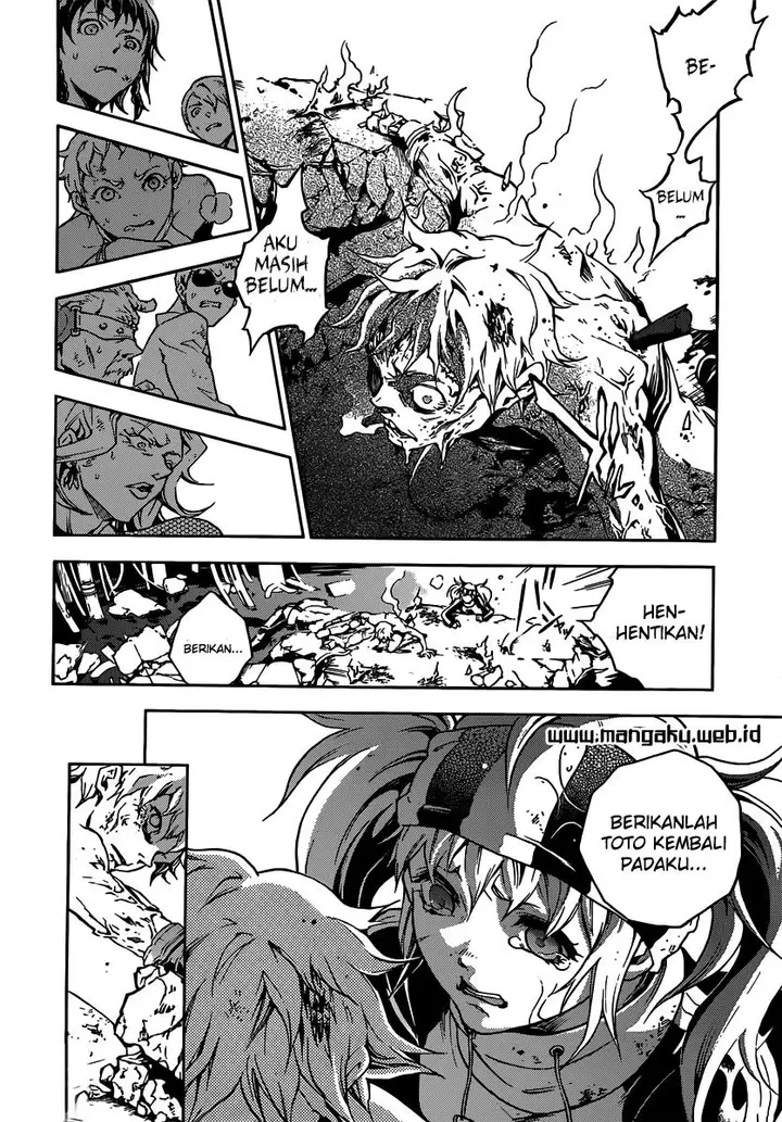 image-komik-deadman-wonderland-chapter-53-8/35