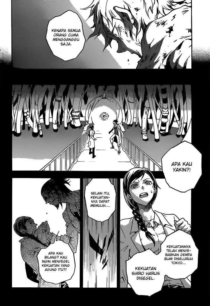 image-komik-deadman-wonderland-chapter-53-10/35