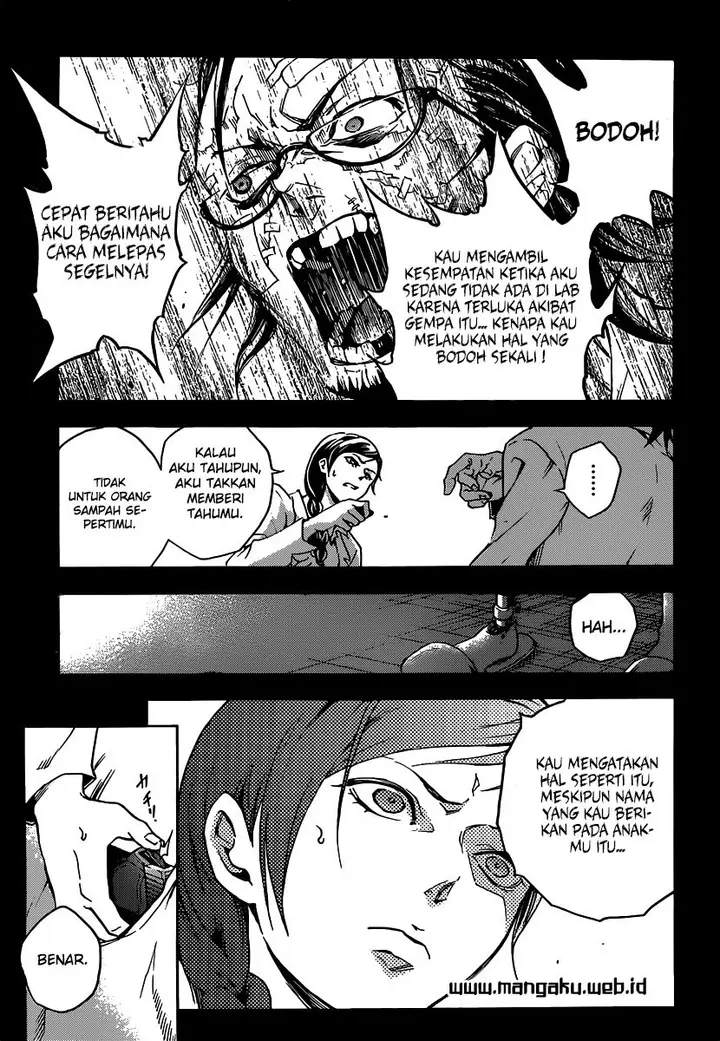 image-komik-deadman-wonderland-chapter-53-11/35