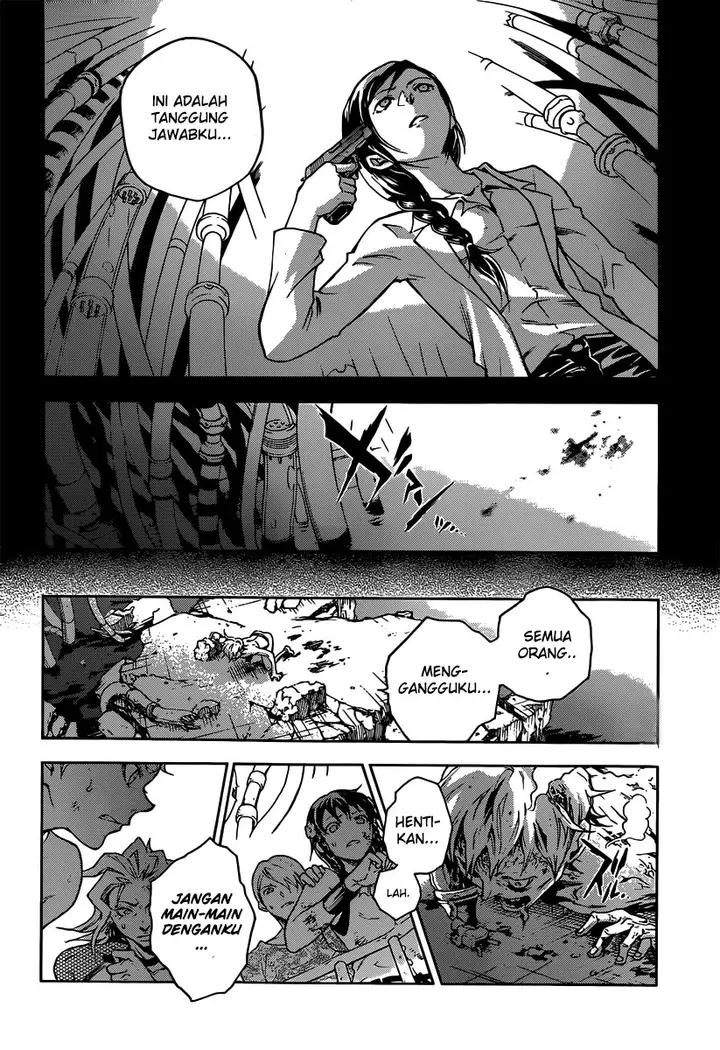 image-komik-deadman-wonderland-chapter-53-12/35