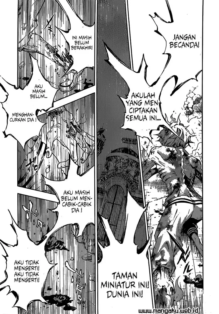 image-komik-deadman-wonderland-chapter-53-13/35