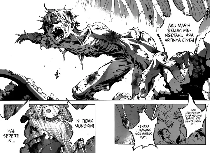 image-komik-deadman-wonderland-chapter-53-14/35
