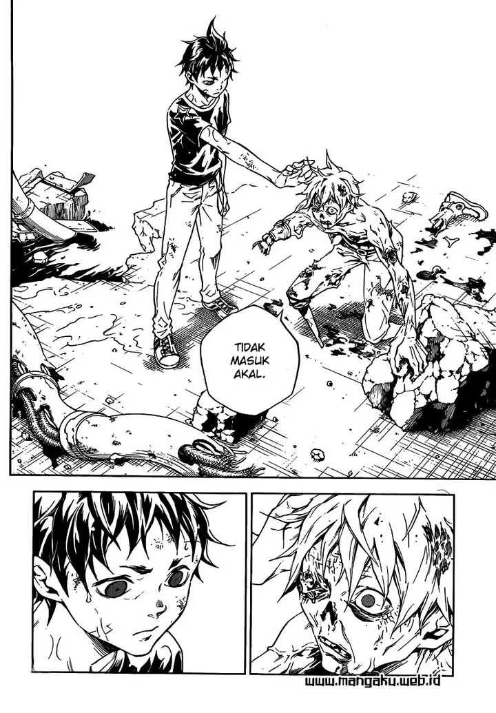 image-komik-deadman-wonderland-chapter-53-15/35